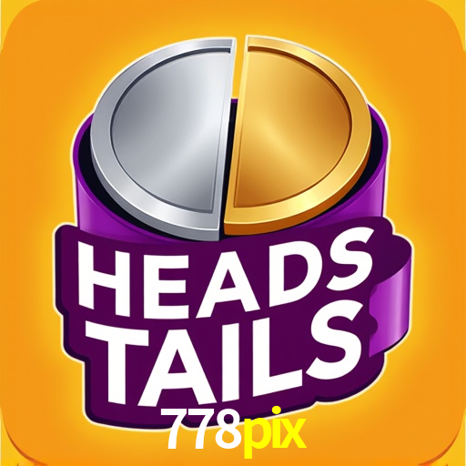 778pix: Jogos de Caça-Níqueis-Altas Recompensas, Roleta-Velocidade, Blackjack-Desafios Máximos