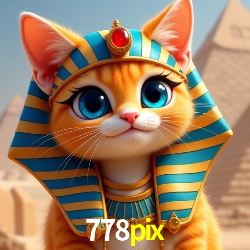 Explore as vantagens do 778pix: serviço profissional e confiabilidade