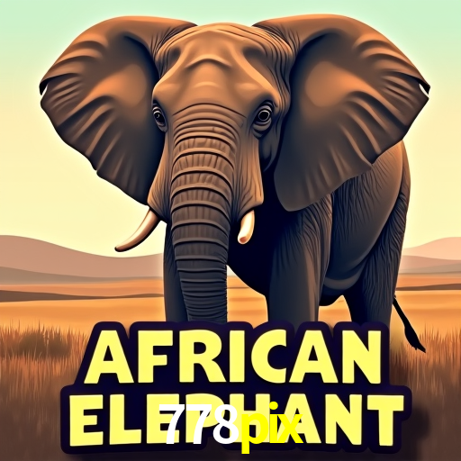 Sinta a adrenalina dos jogos de cassino com 778pix