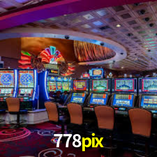 778pix