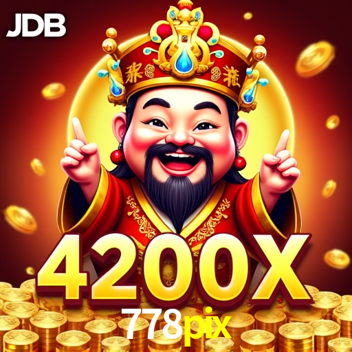 778pix: Jogue Crash e Experimente Alta Recompensa Instantânea