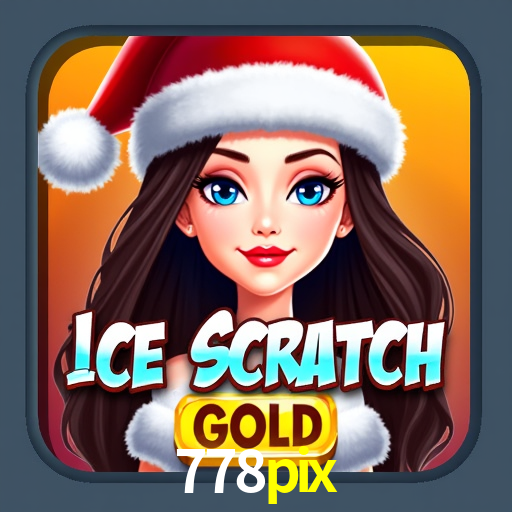 Experimente o Login Seguro Premium no 778pix